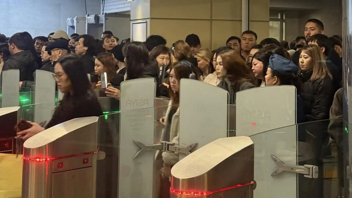  threads.com/@el_pistooolerooo