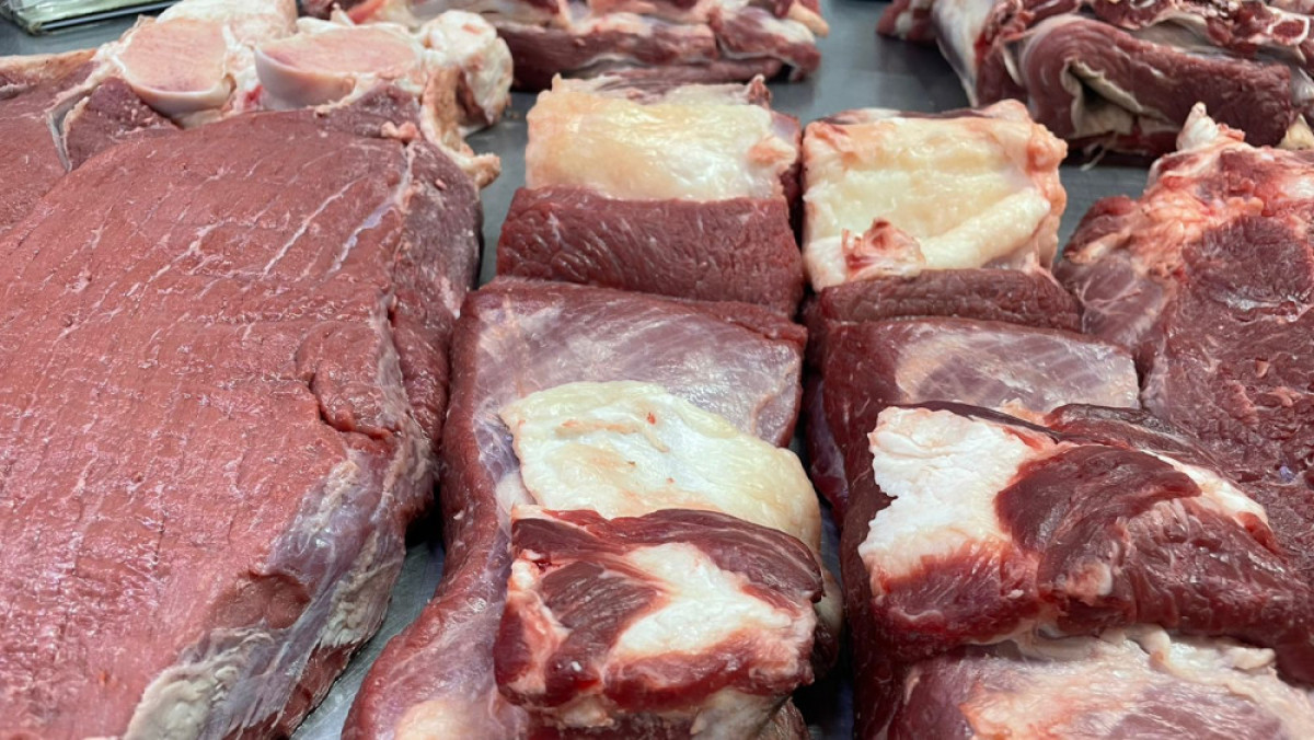  BAQ.KZ  - архив