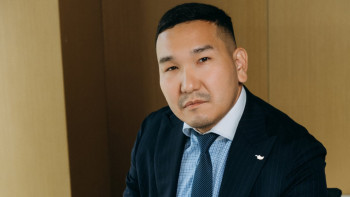 Фотография к новости: Экономикаға көп қаражат құю, оны игере алмау қаупін күшейтеді – сарапшы