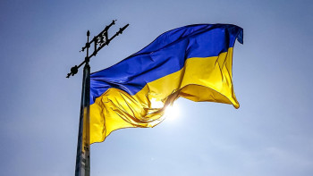 Фотография к новости: Еурокомиссия Украинадан сыбайлас жемқорлықпен күресті күшейтуді талап етті