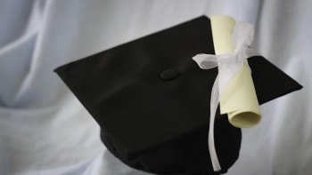 Фотография к новости: 44 қазақстандық университет Азияның үздік оқу орындарының қатарына енді