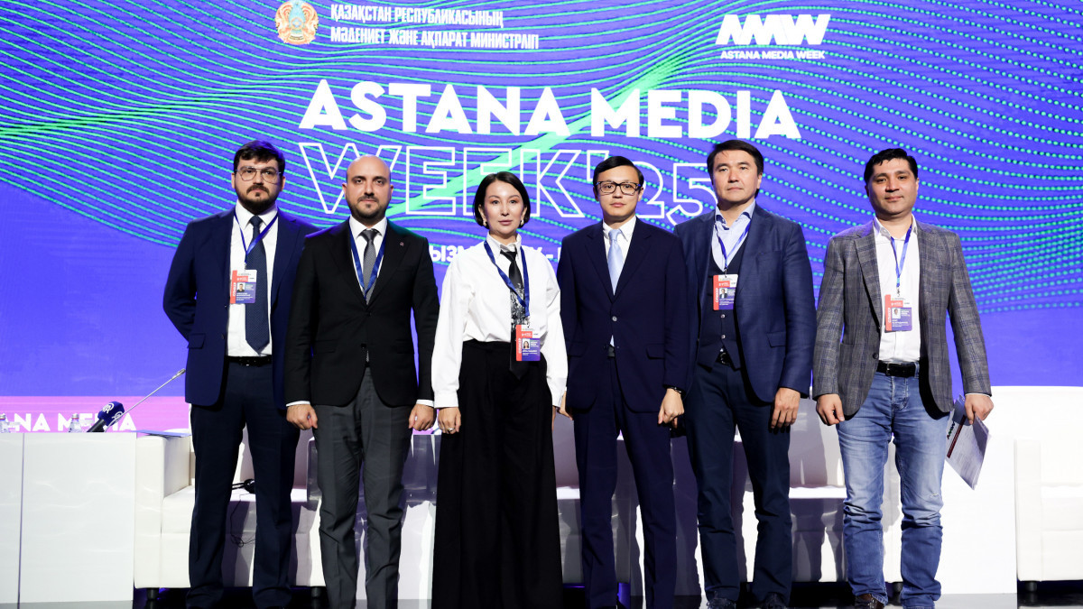  Арман Мухатов  