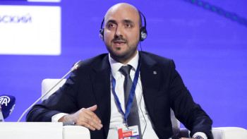 Фотография к новости: Anadolu Ajansı: ЖИ – журналистиканы жоятын емес, күшейтетін технология