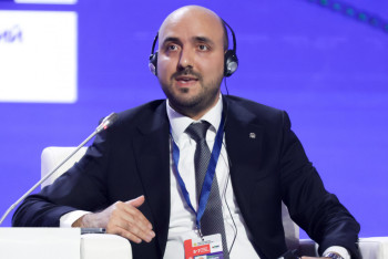 Фотография к новости: Anadolu Ajansı: ЖИ – журналистиканы жоятын емес, күшейтетін технология