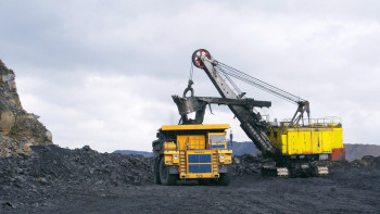 Фотография к новости: Елімізде жер қойнауын барлауға жаңа мүмкіндік берілді