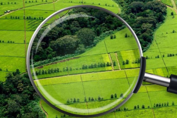 Фотография к новости: Енді әкімдіктер туристік нысандарға бөлінген жердің мақсатты пайдаланылуын бақылайды