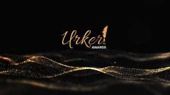 Фотография к новости: Биылғы "ҮРКЕР" Ұлттық сыйлығының номинанттары анықталды