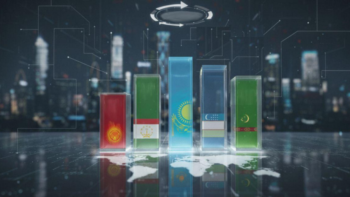  TCA / Александр Потолицын