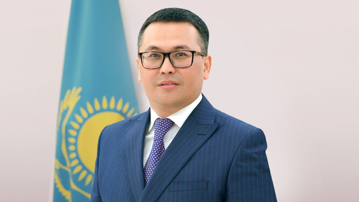  primeminister.kz