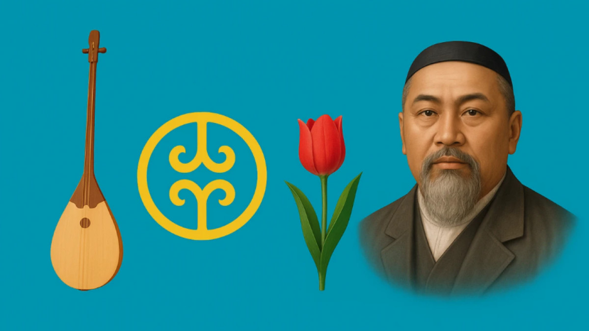  Жасанды интеллект