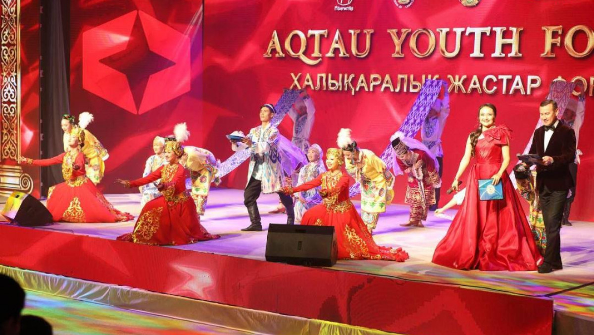  Мәдениет және ақпарат министрлігі