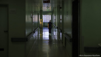 Қарағандыда 16 жасар баланың өліміне байланысты анасы 3 аурухананы сотқа берді