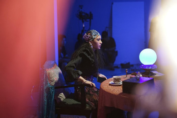 Фотография к новости: Несие алып, қарызға батқан: "көріпкелге" сенген әйел 4,5 миллион теңгесінен айырылды