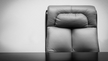 Фотография к новости: Президенттік кадрлық резервке кімдер енгені белгілі болды