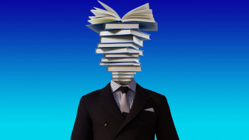 Фотография к новости: “Жұбайыңызды қалай өзгертуге болады?”: Депутат коучтар адамдарды адастырып жатқанын айтты