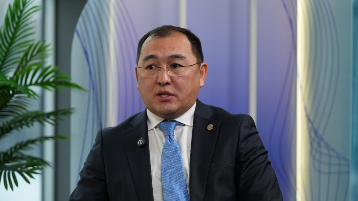  Видеодан кадр