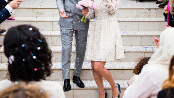 Фотография к новости: Сенатор "тоқалды" заңдастыруға қатысты пікірін айтты