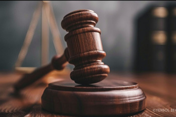 Фотография к новости: Түнгі кезекшілікті “жеңілдеткісі келген”. 10 науқасты өлтірген медицина қызметкері сотталды