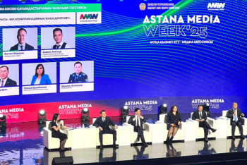 Фотография к новости: Ticketon өкілі Джей Ло мен "Қайраттың" матчындағы сынға жауап берді