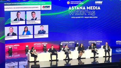 Ticketon өкілі Джей Ло мен "Қайраттың" матчындағы сынға жауап берді