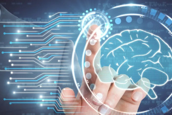 Фотография к новости: ЖИ жасаған шығарманың авторы кім болады? Әділет министрлігі түсіндірді