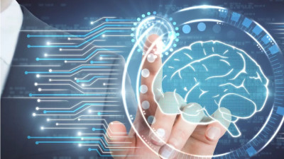 ЖИ жасаған шығарманың авторы кім болады? Әділет министрлігі түсіндірді