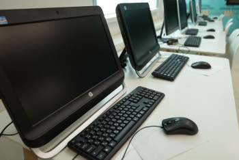 Фотография к новости: ҰБТ трансформациясы: Қазақстанда жоғары оқу орындарына қабылдау ережелері өзгеруде