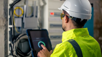 Фотография к новости: Қазақстан вольфрамын АҚШ сатып алады: Сарапшы стратегиялық маңызын түсіндірді