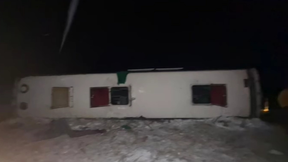  Павлодар облыстық ПД баспасөз қызметі