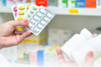 Фотография к новости: ДЦП диагнозы бар балалар мен созылмалы ауруы бар ересектер тегін медициналық көмек алады