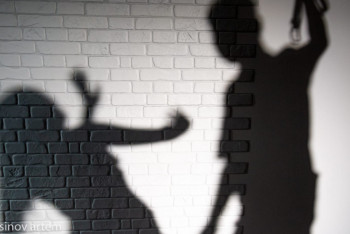 Фотография к новости: Біреудің қайғысын контентке айналдырмаңыз – маман