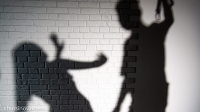 Біреудің қайғысын контентке айналдырмаңыз – маман