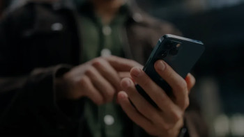 Фотография к новости: "ЦОН" мобильді қосымшасында жаңа функция іске қосылды