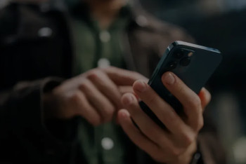 Фотография к новости: "ЦОН" мобильді қосымшасында жаңа функция іске қосылды