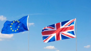 Фотография к новости: АҚШ ЕО-ның Ресей активтерін Украинаға көмек ретінде пайдалану жоспарын қолдады