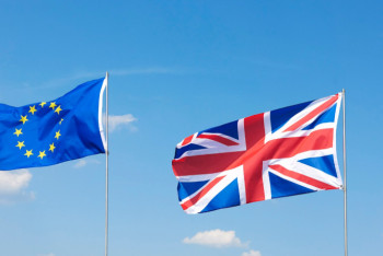 Фотография к новости: АҚШ ЕО-ның Ресей активтерін Украинаға көмек ретінде пайдалану жоспарын қолдады