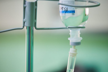 Фотография к новости: Астанадағы кірпіш қаптаманың құлауы: жарақат алғандардың жағдайы белгілі болды