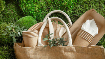 Фотография к новости: Италия экологиялық таза өнім өндіруде Еуропада көш бастады