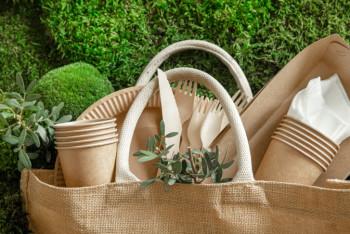 Фотография к новости: Италия экологиялық таза өнім өндіруде Еуропада көш бастады