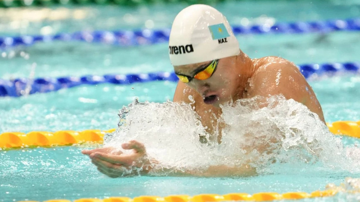  Тұрар Қазанғапов