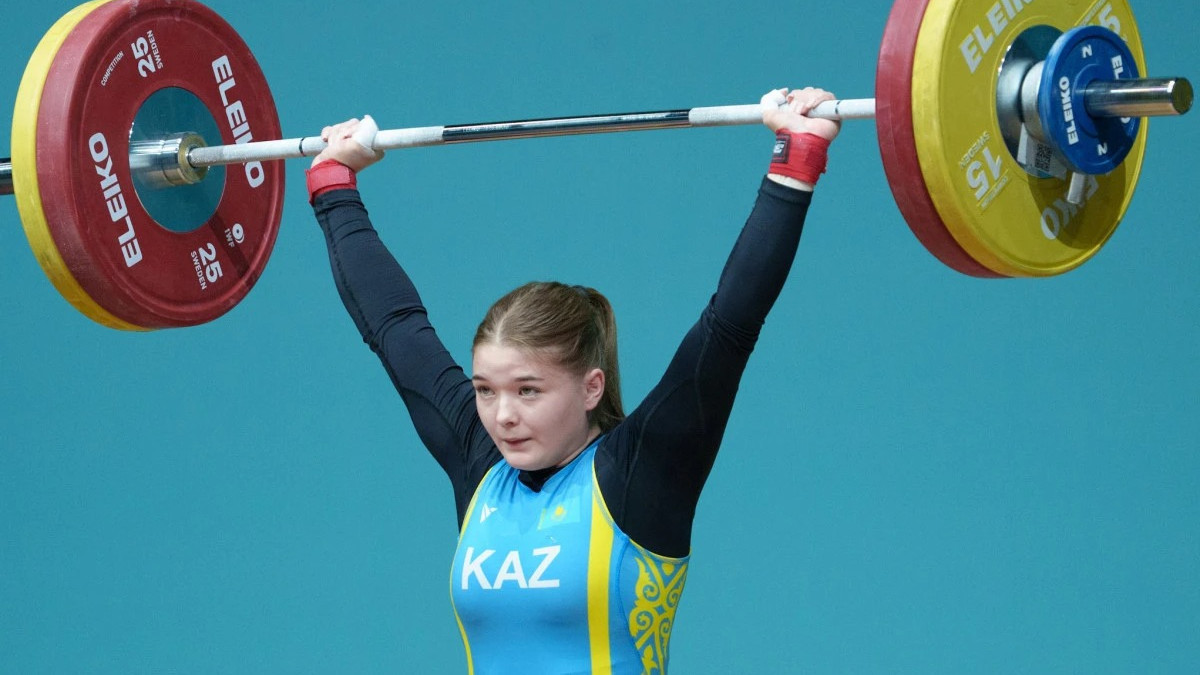  Тұрар Қазанғапов