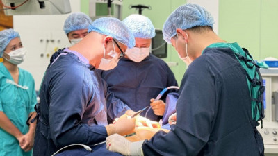 Қазақстанда қатерлі ісік көбейіп келе ме? – Министр жауабы