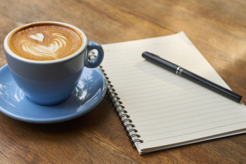 Фотография к новости: Ғалымдар кофенің пайдасын тапты