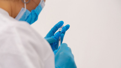 Пандемия өтті, бірақ салдары қалды: Дәрігерлер сепсис мәселесін көтерді