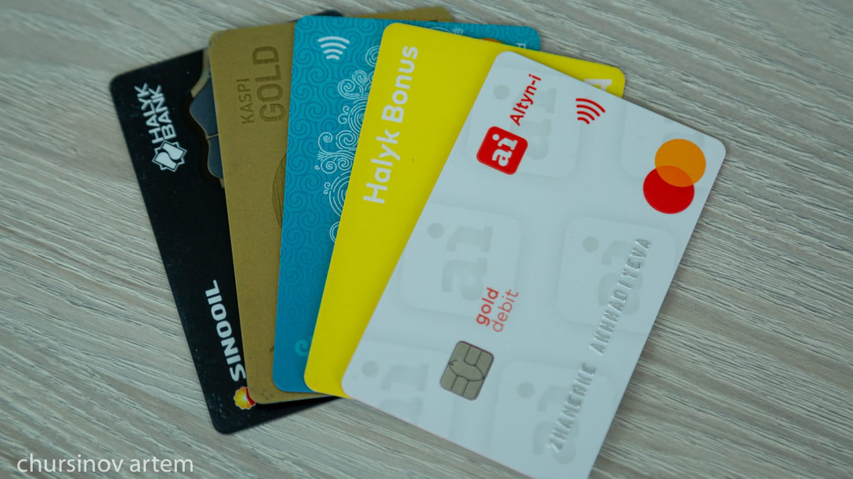  BAQ.KZ архиві/ Артём Чурсинов