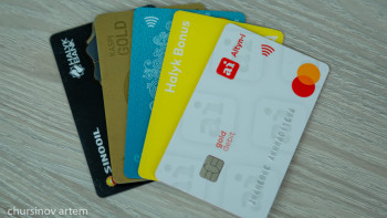 Фотография к новости: Есірткімен күресте рекордтық нәтиже: ProkAi үш айда 2000 дроппер шотын тапты