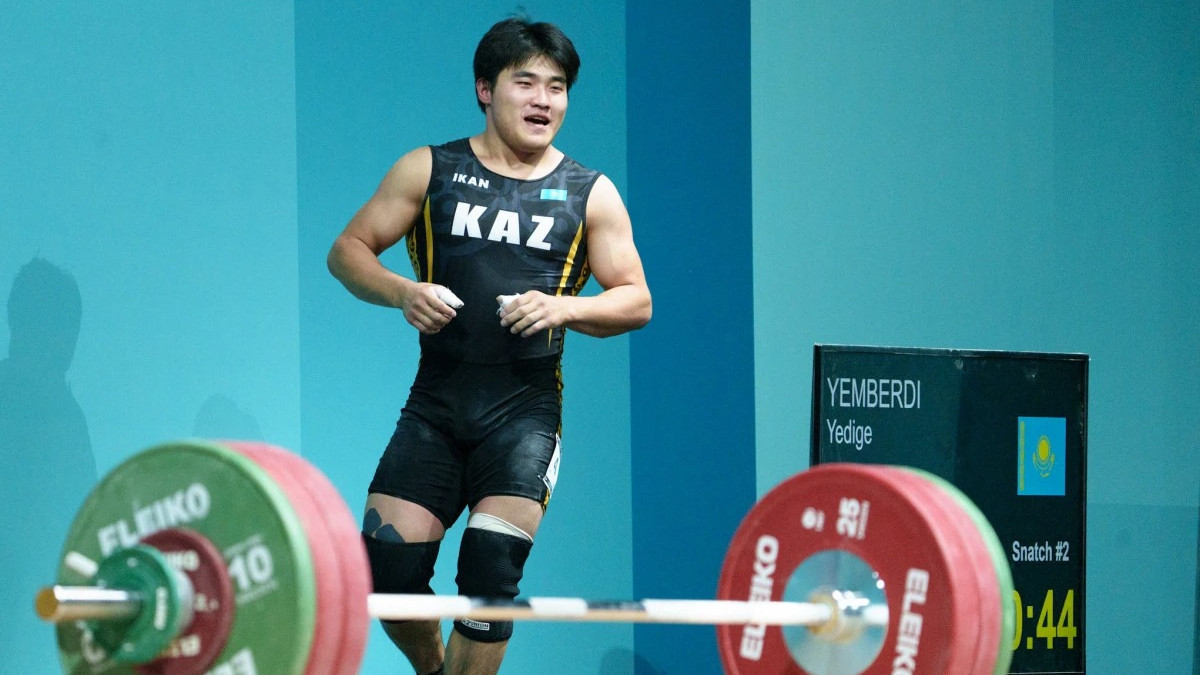  Тұрар Қазанғапов