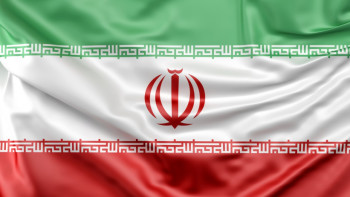 Фотография к новости: Иран бейбіт ядролық бағдарламасын дамытуға дайын екенін мәлімдеді