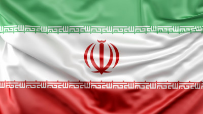 Иран бейбіт ядролық бағдарламасын дамытуға дайын екенін мәлімдеді