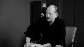 Фотография к новости: Белгілі қаламгер, режиссер Ғалым Доскен дүниеден өтті